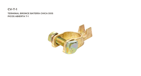ABIERTA - Image 2