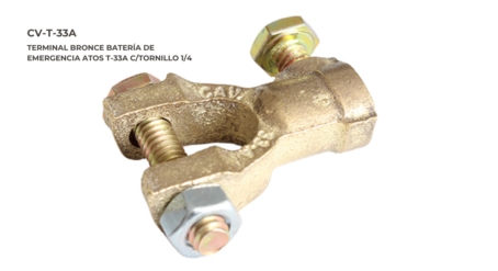 EMERGENCIA - Image 3