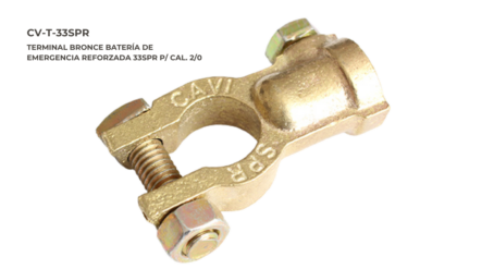 EMERGENCIA - Image 6