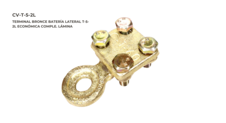 LATERAL - Image 2
