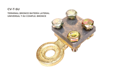 LATERAL - Image 3
