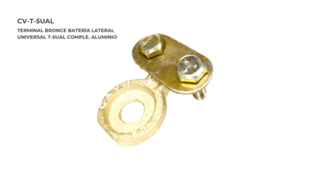 LATERAL - Image 4