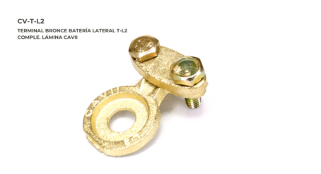 LATERAL - Image 5
