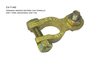 CON TUERCA - Image 2