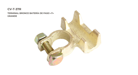 DE PASO - Image 2