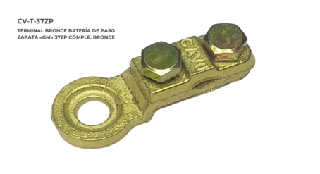 DE PASO - Image 3